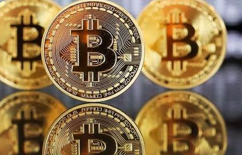 TP钱包BNB换USDT操作指南