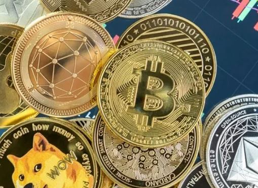 零成本USDT安全处理指南