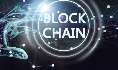USDT生息安全指南