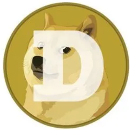比特派钱包支持场景